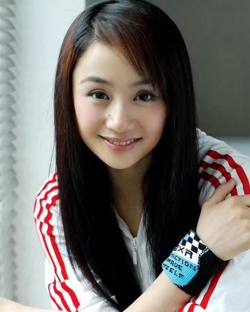 命运反转 娱乐圈从丫鬟翻身变女王的6大女星[