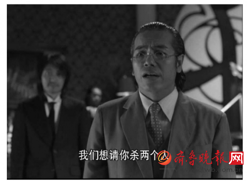 周星驰的黄金配角烈火奶奶鲁芬离世 星爷的御用配角近况可好？