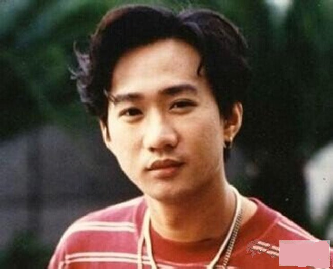 当初被人嘲笑“红不了”，最后却红遍全中国的六大明星