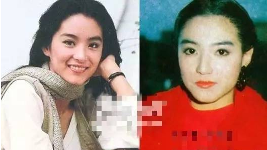 美貌不输本尊 气质更佳！杨幂赵丽颖陈妍希的替身惊艳了