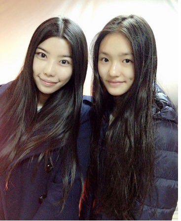 美貌不输本尊 气质更佳！杨幂赵丽颖陈妍希的替身惊艳了