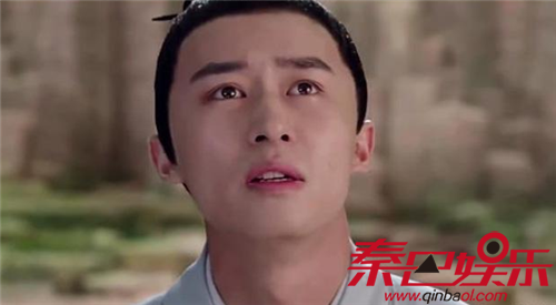 《择天记》余人师兄身世揭秘 完全颠覆了小说原文