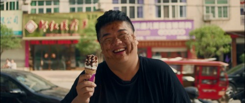 用黄金配角林子聪联合杨能翻拍别样《白蛇传》