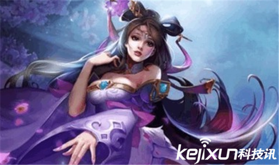 王者荣耀这些表现说明 王者农药中毒已深