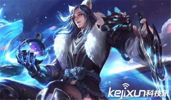 王者荣耀这些表现说明 王者农药中毒已深