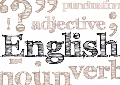 英语中最常用的名词是什么？跟你想的可不一样