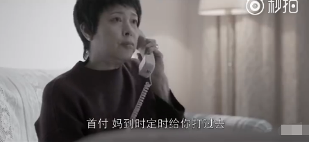 王柏川到底该不该婚前在房产证上加樊胜美的名字？
