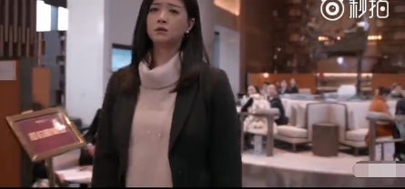 王柏川到底该不该婚前在房产证上加樊胜美的名字？