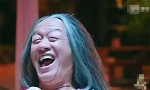 宇文怀背后的大BOSS 他是楚乔传中最讨厌的人