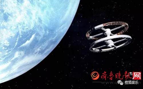 《异形：契约》：即使因R级被删6分钟，这部电影仍值得去影院观看！
