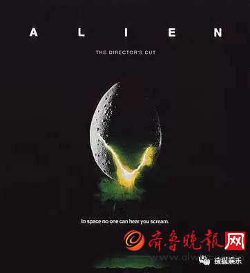 《异形：契约》：即使因R级被删6分钟，这部电影仍值得去影院观看！