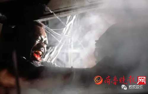 《异形：契约》：即使因R级被删6分钟，这部电影仍值得去影院观看！