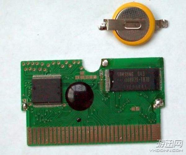 8090后童年的回忆！这些经历，玩游戏的你是否全遇到过？