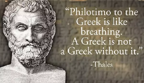 BBC：一个无法翻译的希腊词