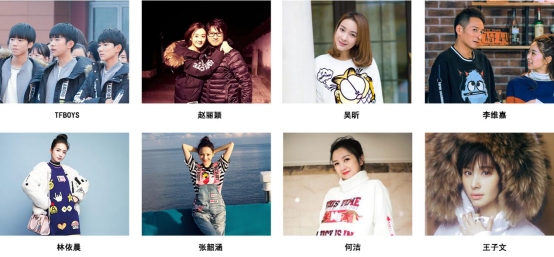 轻奢潮牌LALABOBO 敢为人先的时尚血液