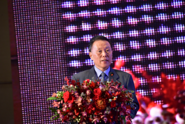 第八届亚洲蒙台梭利会议上海开幕 助力中国学前教育创新