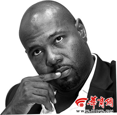 《亚瑟王》导演拍新片 章子怡演杨贵妃周润发演唐明皇