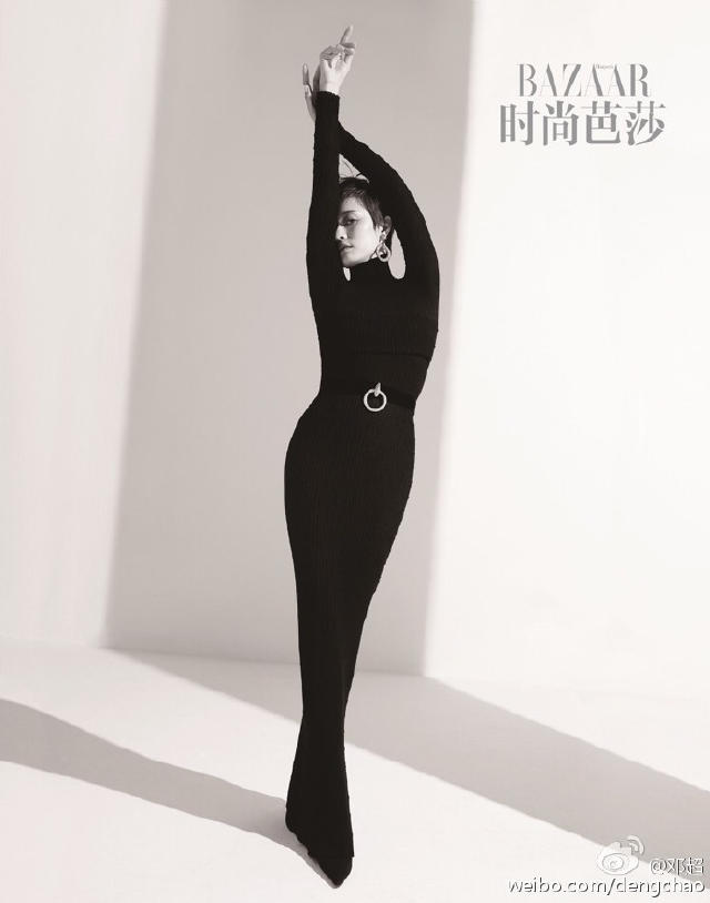 邓超在家真的跪榴莲？网友说记得直播！