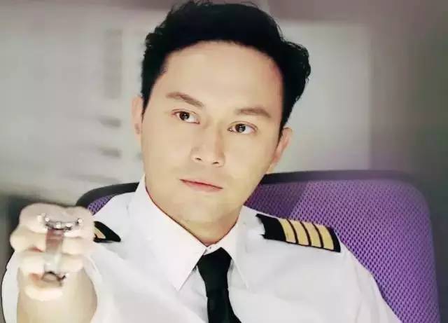 娱乐圈各个明星的绰号由来，你们知道多少？