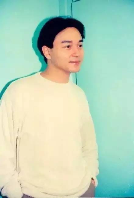娱乐圈各个明星的绰号由来，你们知道多少？