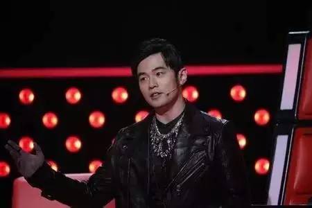 娱乐圈各个明星的绰号由来，你们知道多少？