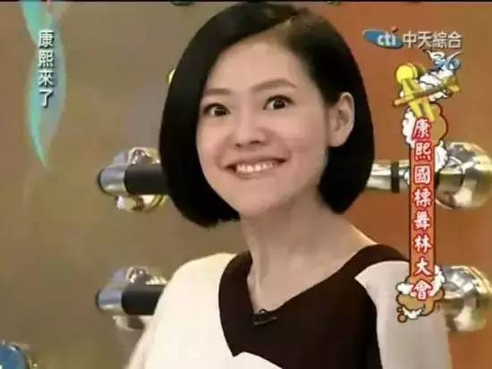 娱乐圈各个明星的绰号由来，你们知道多少？