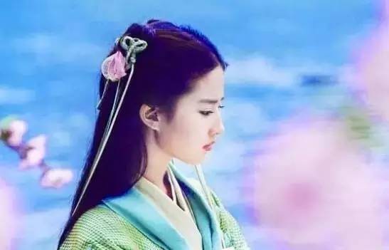 娱乐圈各个明星的绰号由来，你们知道多少？