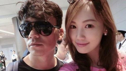 王宝强法院起诉离婚 王宝强有1亿马蓉能分多少？