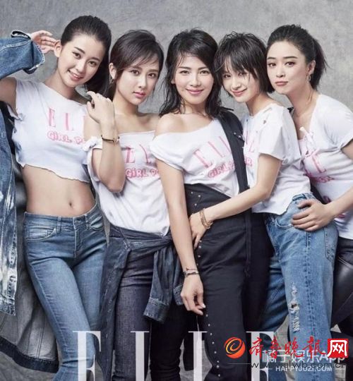张一山出演《欢乐颂2》关雎尔男朋友?这人设好像余罪啊!引人期待