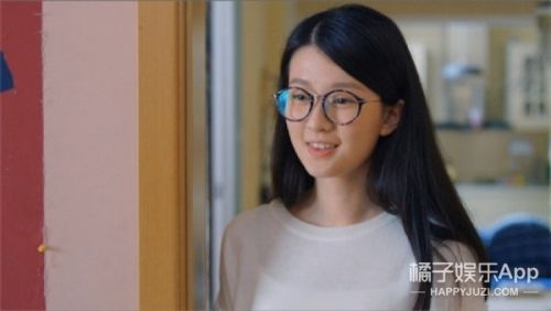 张一山出演《欢乐颂2》关雎尔男朋友?这人设好像余罪啊!引人期待