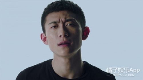 张一山出演《欢乐颂2》关雎尔男朋友?这人设好像余罪啊!引人期待