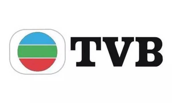 原来他们都是亲戚！你可能不知道的TVB演员之间的神秘关系