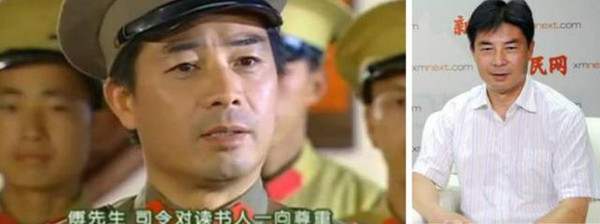 《情深深雨濛濛》主演现状:三个演员病逝 孙俪逆袭