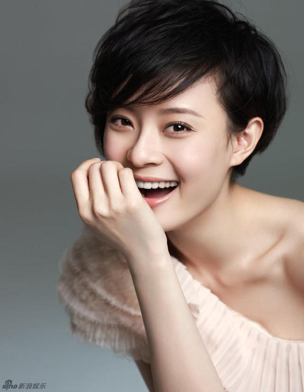 《情深深雨濛濛》主演现状:三个演员病逝 孙俪逆袭