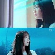 《美人为馅》第一季五大女配角，一个比一个美