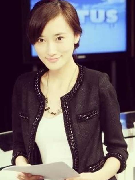 19岁参演《红楼梦》20岁和丈夫裸婚恩爱至今