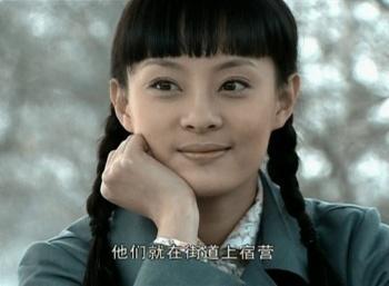 《亮剑》八演员现状：配角如今却成了一线明星
