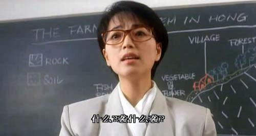 10年前看周星驰电影想笑，如今看星爷电影想哭！