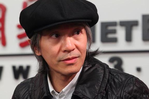 10年前看周星驰电影想笑，如今看星爷电影想哭！