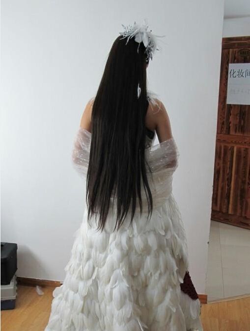 绝色女星变妖怪:周迅惊悚 刘亦菲唯美 刘诗诗可爱