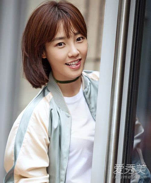 女明星颜值翻倍 刘涛郑爽陈妍希越长越美(图)
