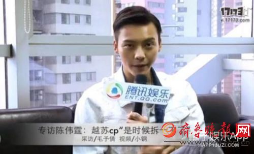 韩剧《鬼怪》又发了一波糖！爱情线变成“男男CP”心疼女主(图)