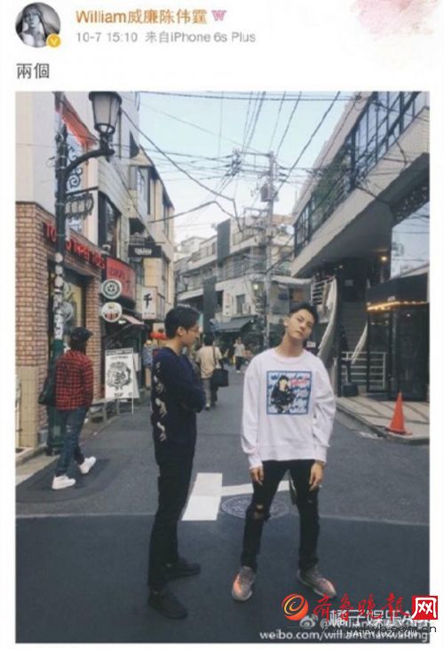 韩剧《鬼怪》又发了一波糖！爱情线变成“男男CP”心疼女主(图)