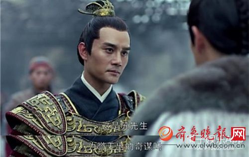 韩剧《鬼怪》又发了一波糖！爱情线变成“男男CP”心疼女主(图)