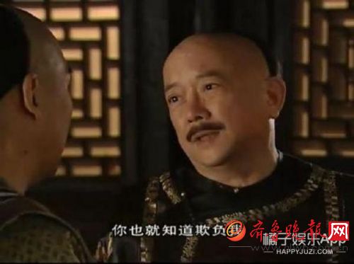 韩剧《鬼怪》又发了一波糖！爱情线变成“男男CP”心疼女主(图)