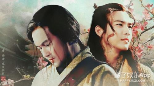 韩剧《鬼怪》又发了一波糖！爱情线变成“男男CP”心疼女主(图)