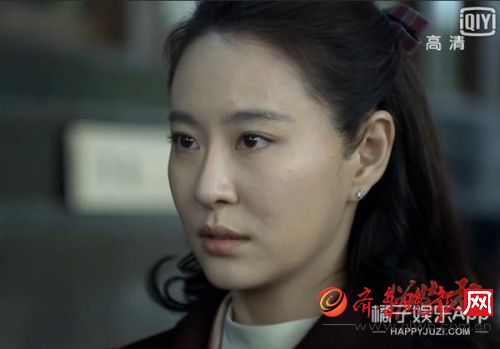 韩剧《鬼怪》又发了一波糖！爱情线变成“男男CP”心疼女主(图)