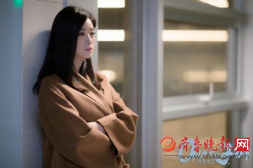 《欢乐颂2》首发剧照：关关男友实在是太帅 老谭这次又输了
