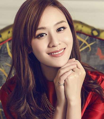 昔日超女现状 李宇春爆红 何洁生俩娃