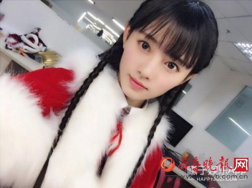 拉仇恨！同组合成员看着别人红是啥感受 看看鞠婧祎、秀智、泫雅就明白了
